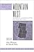 Religion and Public Life in the Mountain West by Mark Silk