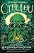 The Mammoth Book of Cthulhu: New Lovecraftian Fiction (Mammoth Books 267)