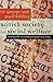 British Society and Social ...