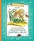 Необыкновенные приключения Карика и Вали
