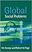 Global Social Problems