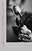 The Stories of My Life by Crystal Hubbard The Stories of My Life by Crystal Hubbard