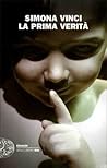 La prima verità