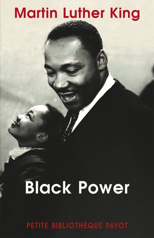 Black Power (Paperback)
