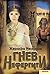 Гнев Нефертити (Russian Edition)