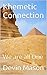 Khemetic Connection: We are all One