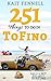 251 Things to Do in Tofino:...