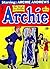 Archie #7