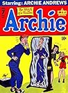 Archie #7
