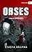 Obses by Syasya Bellyna