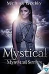 Mystical