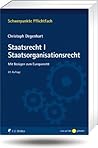 Staatsrecht I. St...