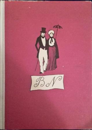 Povídky I (Hardcover)