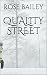 QUALITY STREET