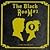 The Other Places (The Black...