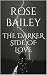 THE DARKER SIDE OF LOVE: Lo...