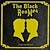 The Black Room, Part Four: ...