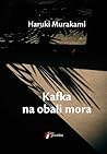 Kafka na obali mora