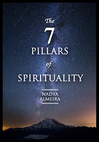 7 Spiritual Habits to Change Your Life: + Free 30-Day Companion Course (Kindle Edition)