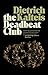 The Deadbeat Club