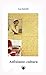 Asfixiante cultura by Jean Dubuffet Asfixiante cultura by Jean Dubuffet