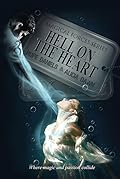 Hell On The Heart