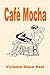 Café Mocha
