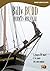 Billy Budd (Il Pirata) (Italian Edition)