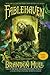 Fablehaven (Fablehaven, #1)