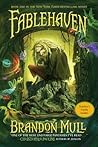 Fablehaven
