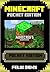 Mincraft Pocket Edition