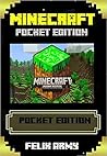 Mincraft Pocket E...