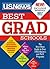 Best Graduate Schools 2017