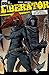 Liberator #1 (of 4)