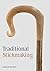 Traditional Stickmaking