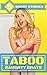 Taboo: Naughty Brats: Older Man Younger Woman Bundle
