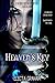 Heaven's Key (Demon Hunter,...