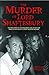 Murder Of Lord Shaftesbury,...