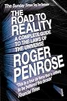 The Road to Reali...