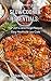 Slow Cooker Essentials: TOP 25 Fix-and-Forget Recipes (Easy, Low Carb, Healthy) now With Chicken and Soups!