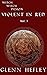 Violent in Red - Witch Witc...