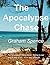 The Apocalypse Chase