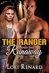 The Ranger and th...