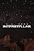 Interstellar (The Nebula Tr...