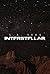 Interstellar (The Nebula Trilogy Book 2)