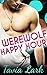 Werewolf Happy Hour by Tavia Lark