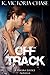 Off Track: A Virginia Justi...