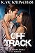 Off Track: A Virginia Justice Novella