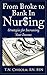 From Broke to Bank In Nursing: Strategies for Increasing Your Income