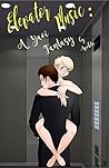 Elevator Music
